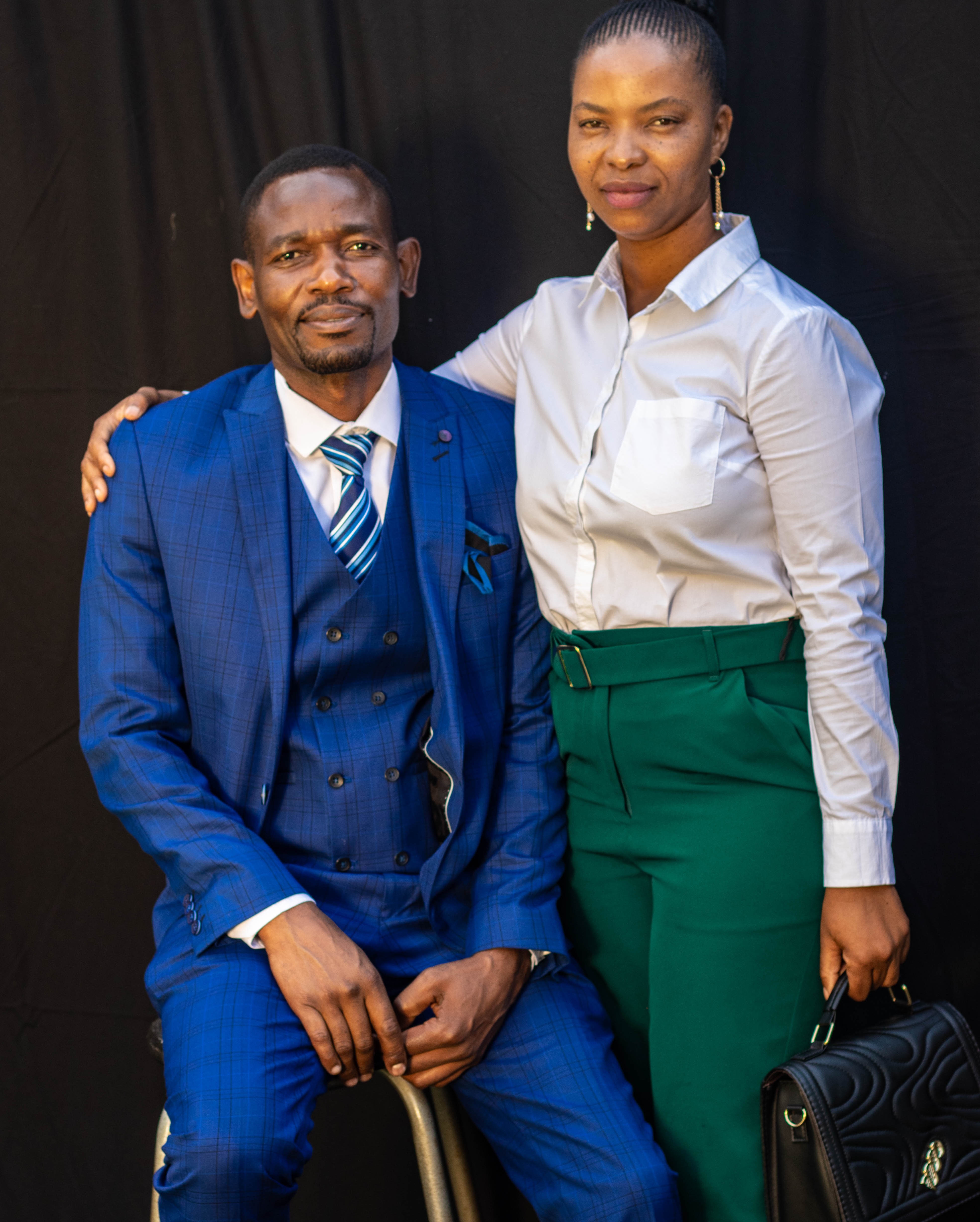 Partners Events 2024