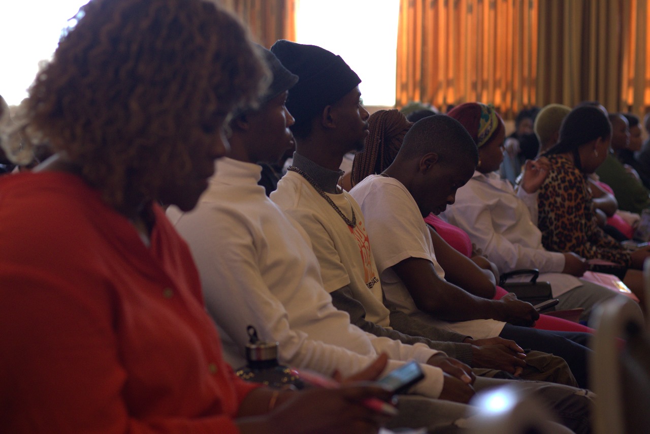 Restoration Conference 2023