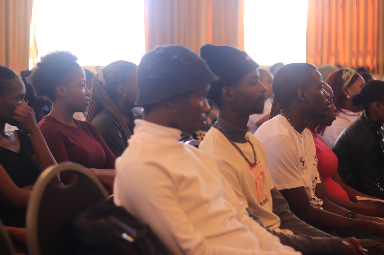 Restoration Conference 2023