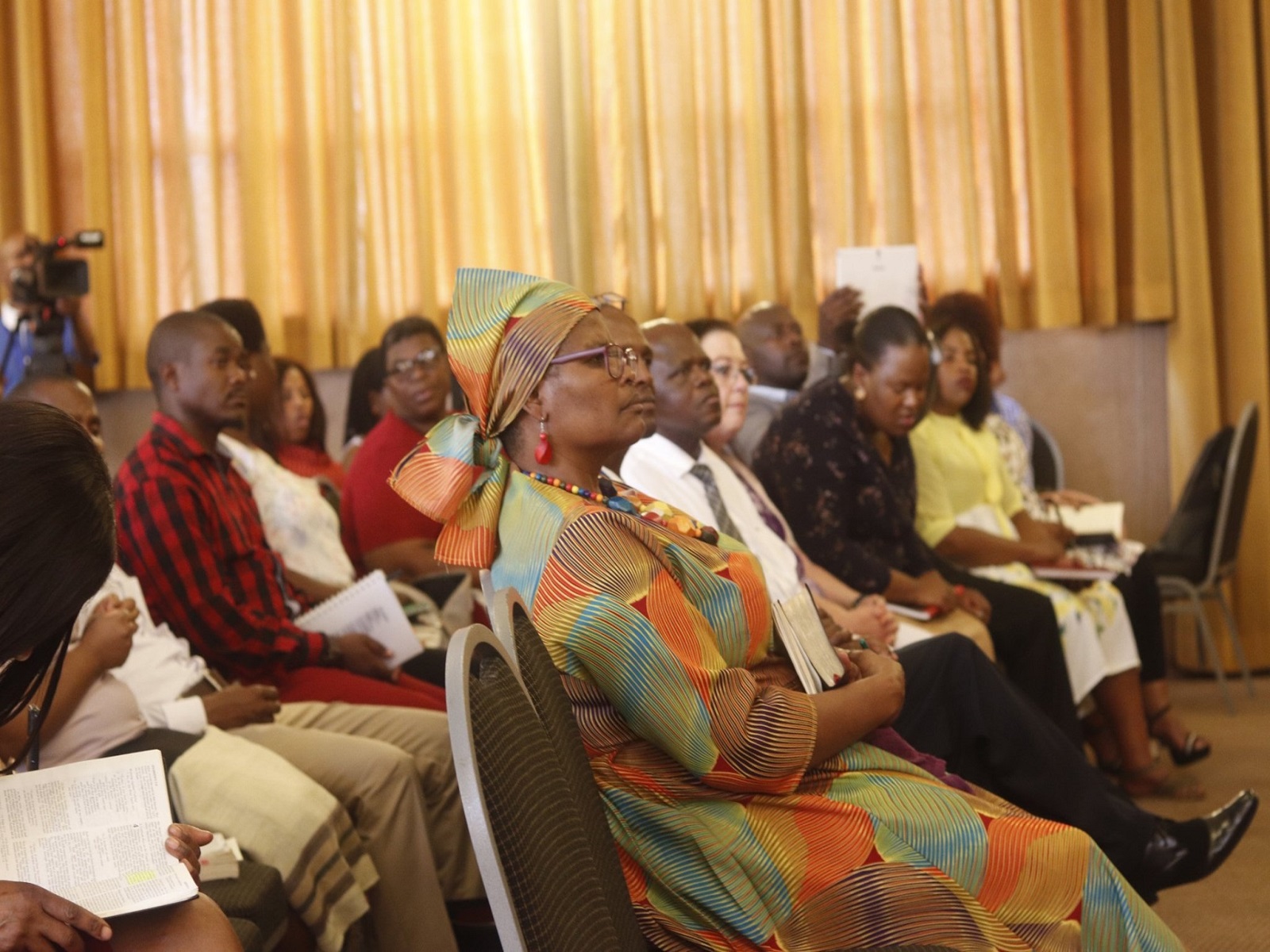 church image gallery