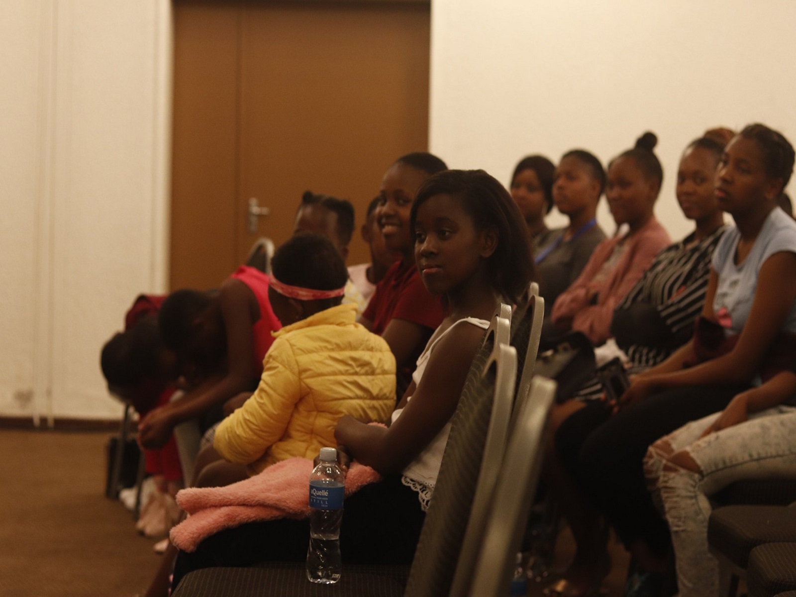 church image gallery