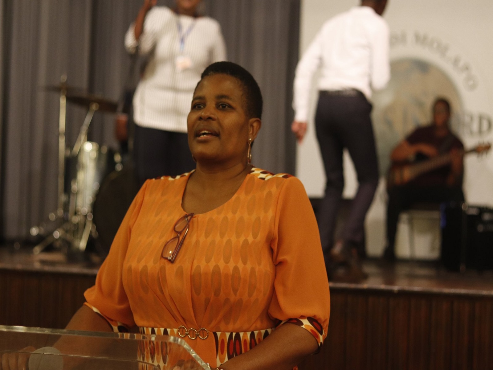 church image gallery