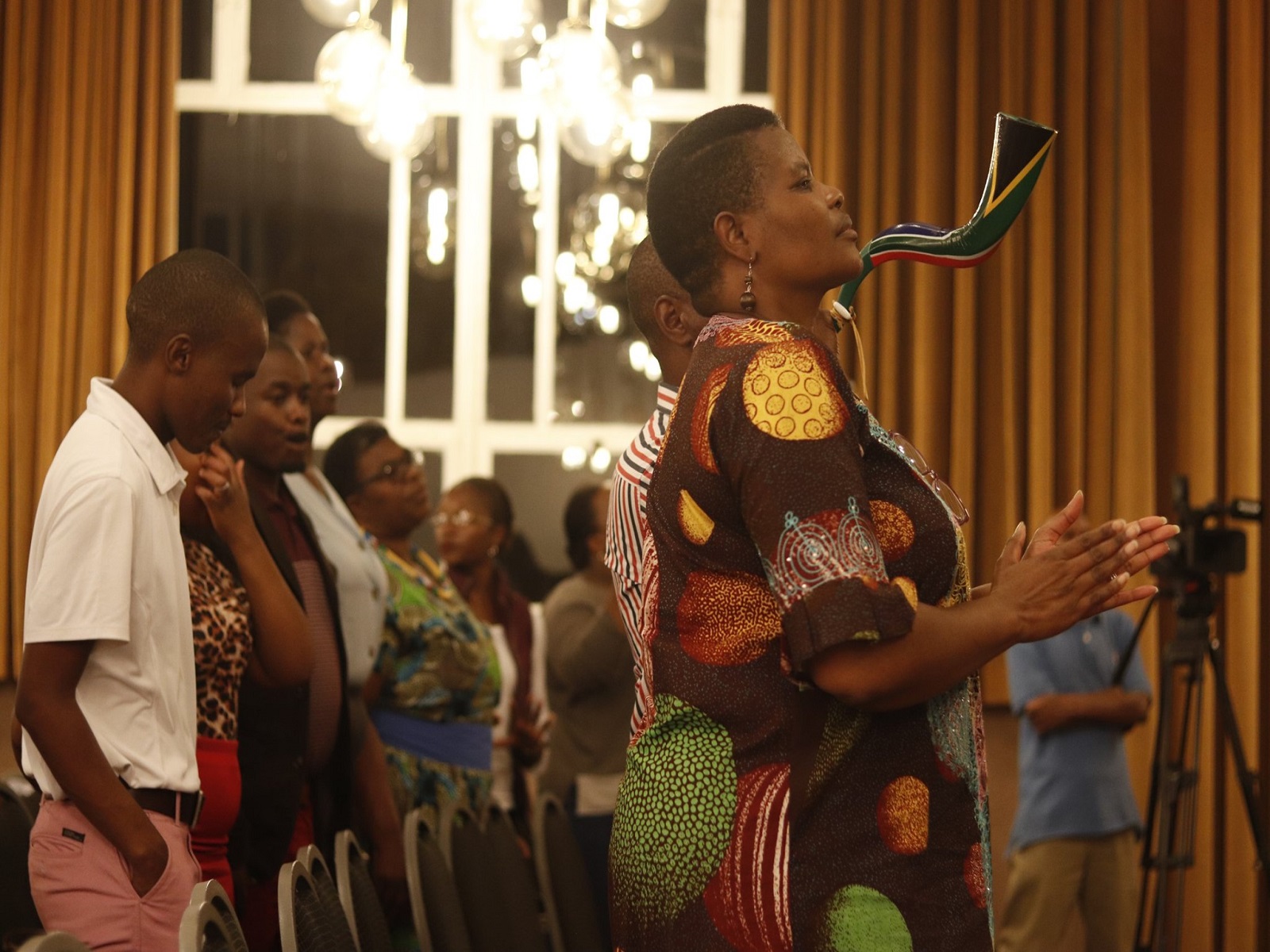 church image gallery