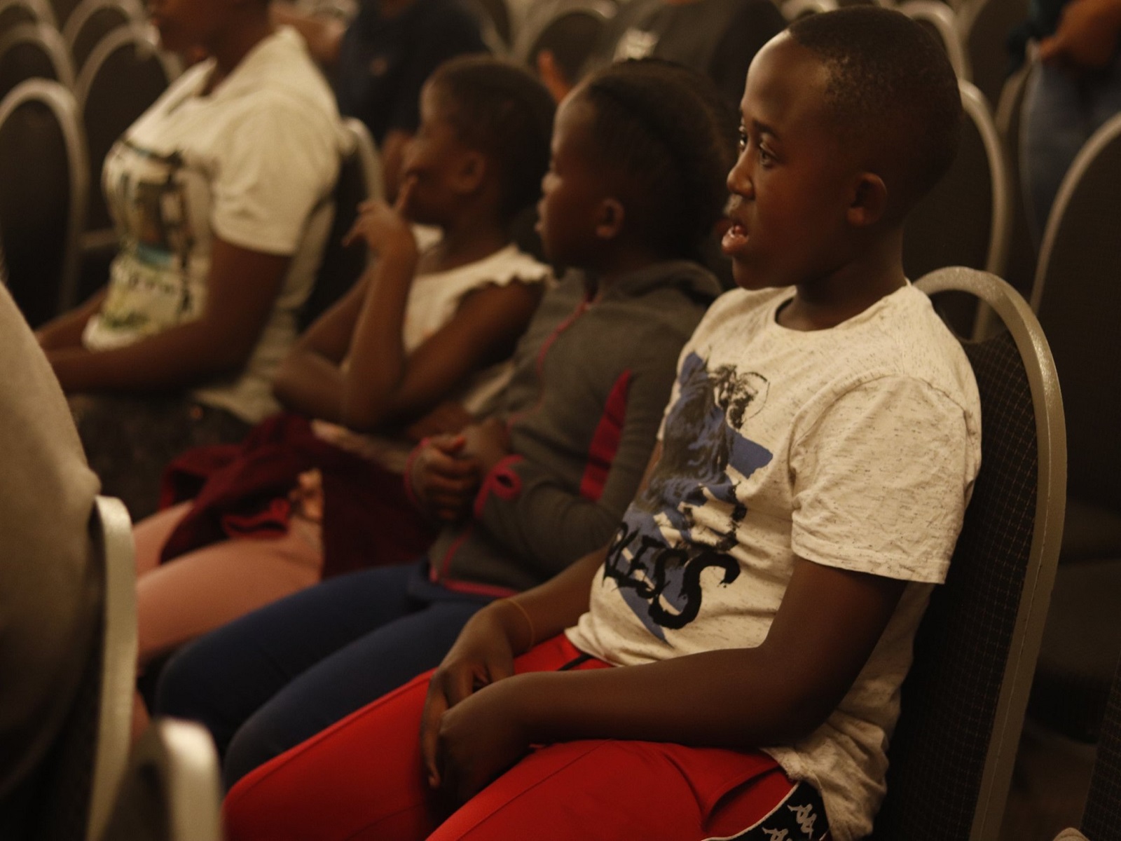 church image gallery