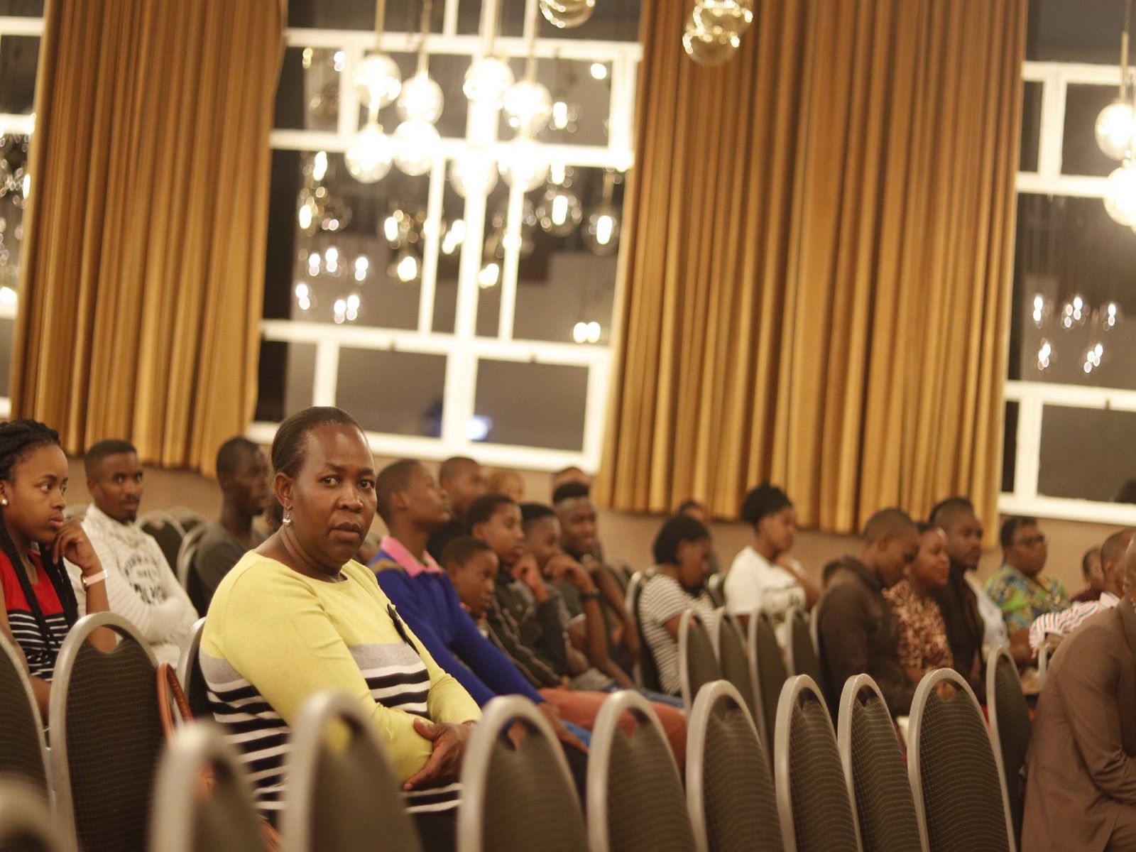 church image gallery