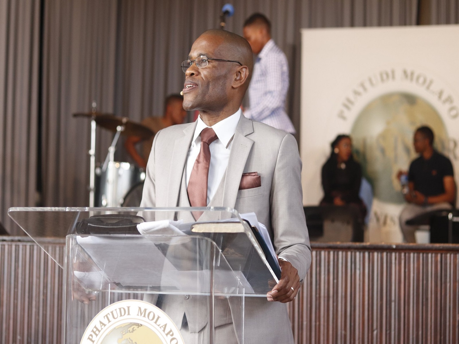 church image gallery