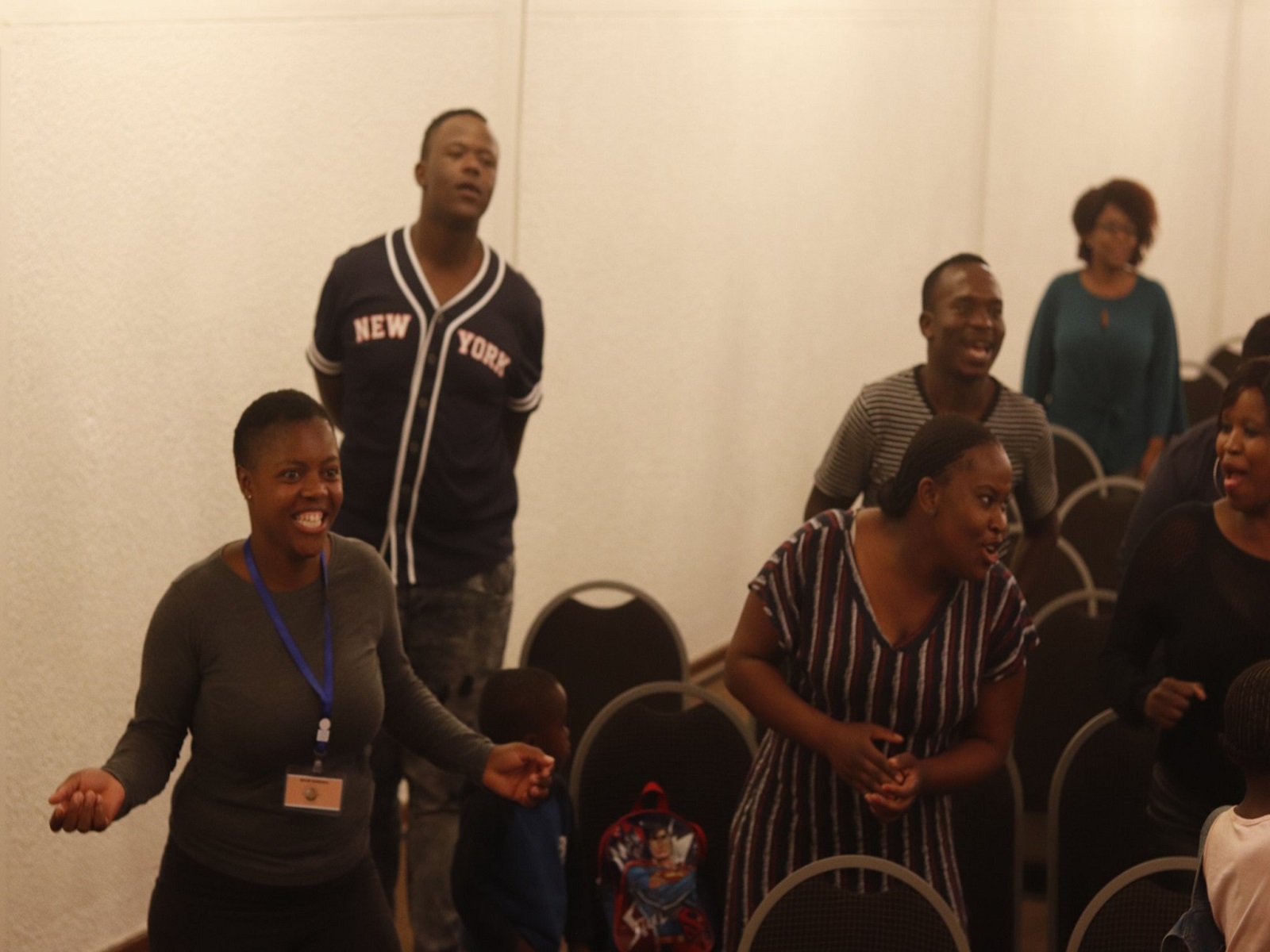 church image gallery