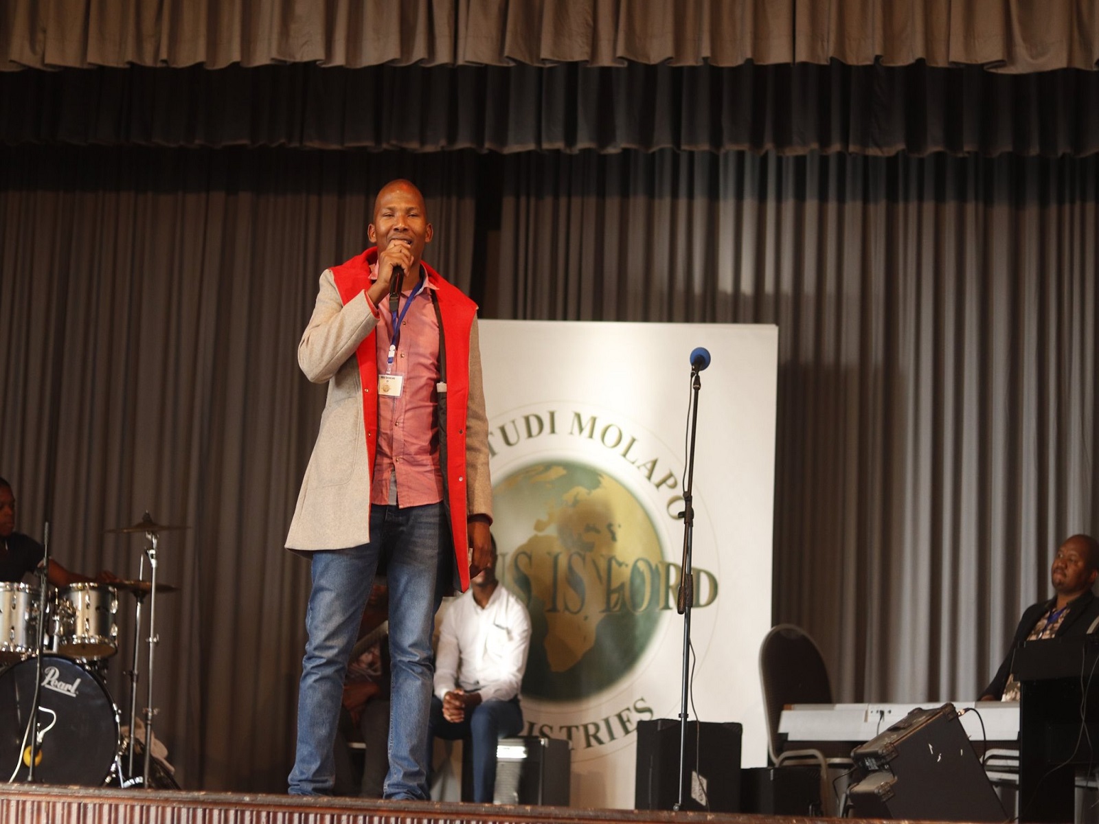 church image gallery