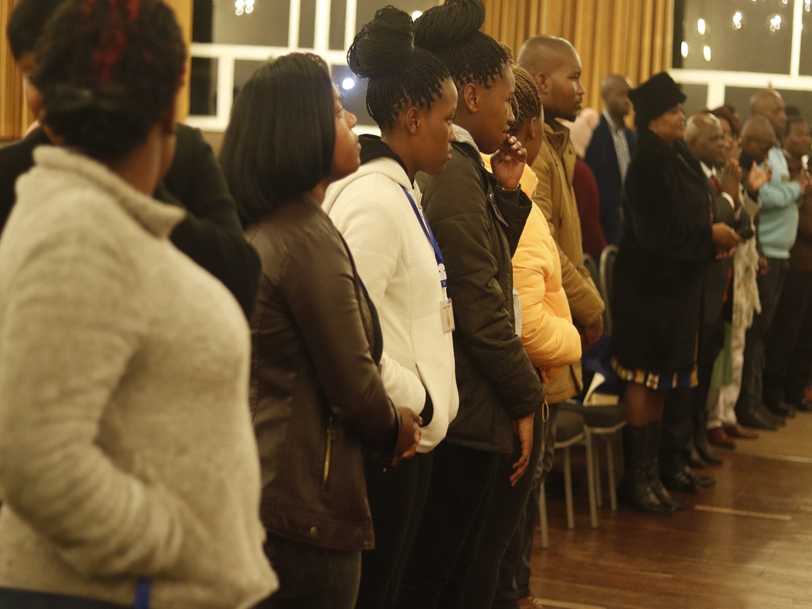 church image gallery