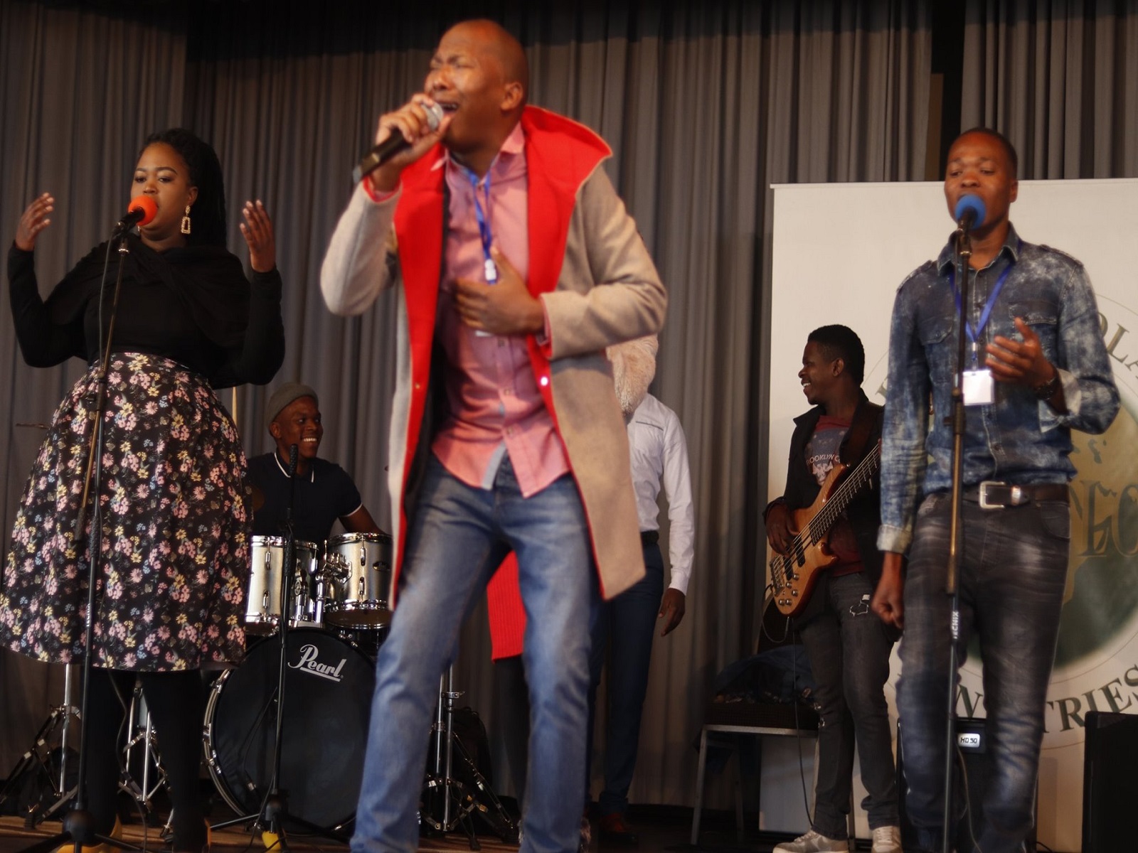 church image gallery