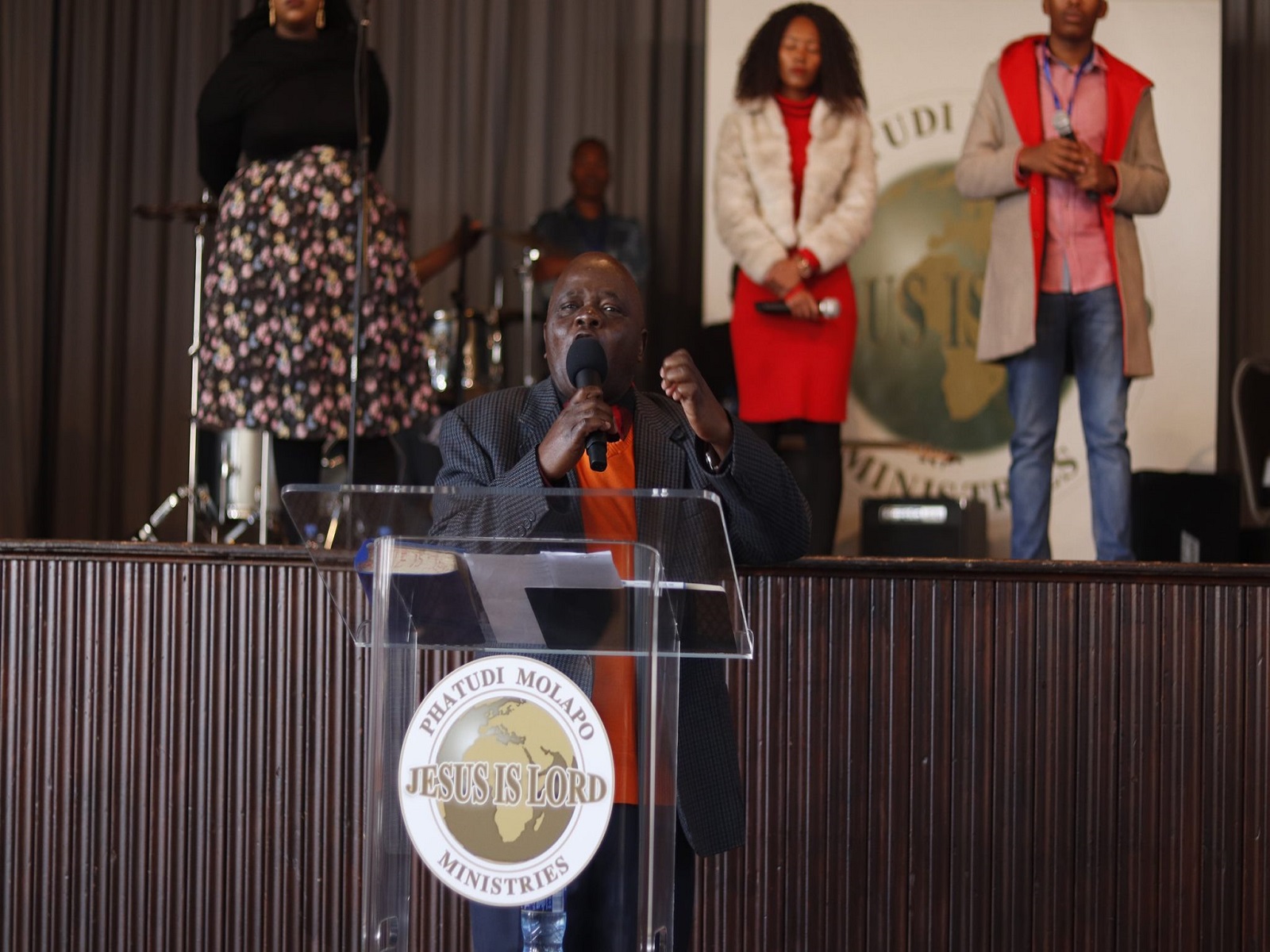 church image gallery