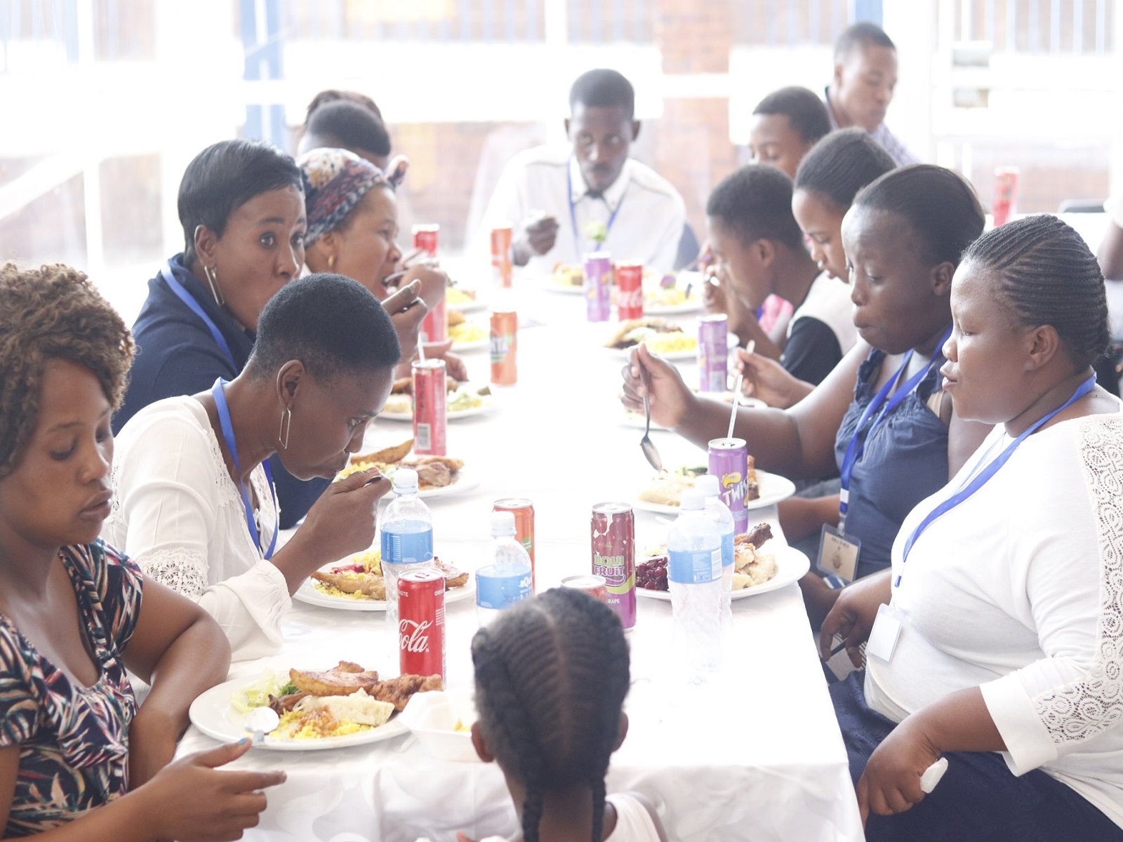 church image gallery