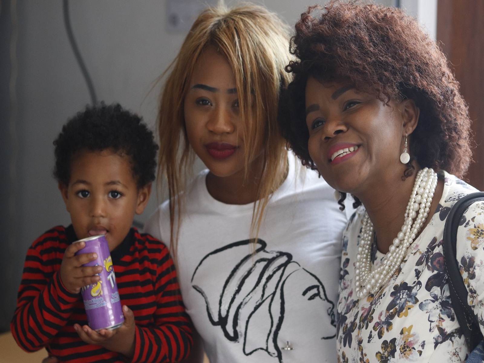 church image gallery