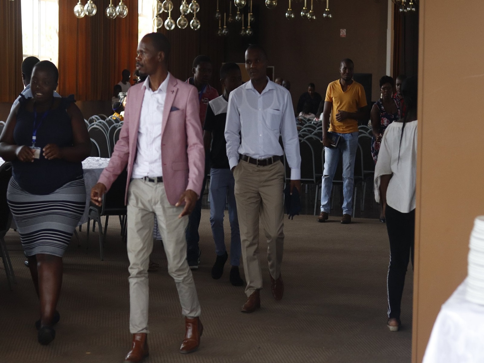 church image gallery