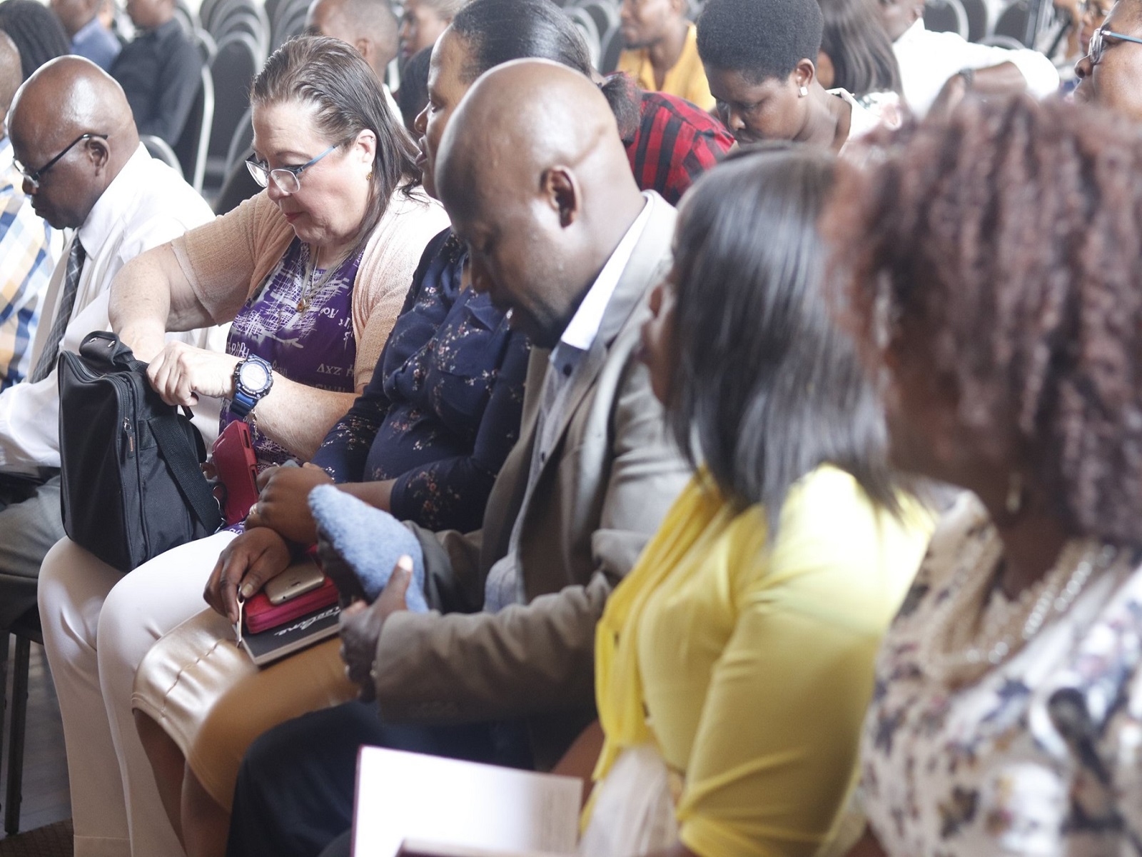 church image gallery