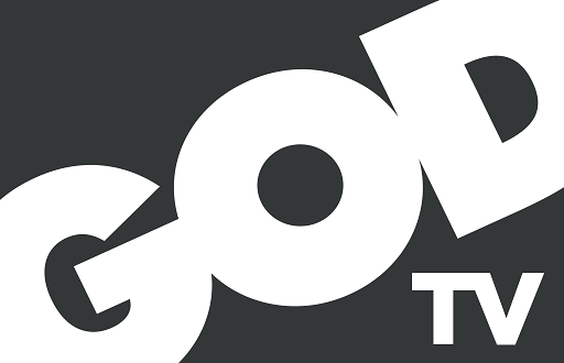 GOD TV